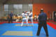Comptition interne le 01-07-2007